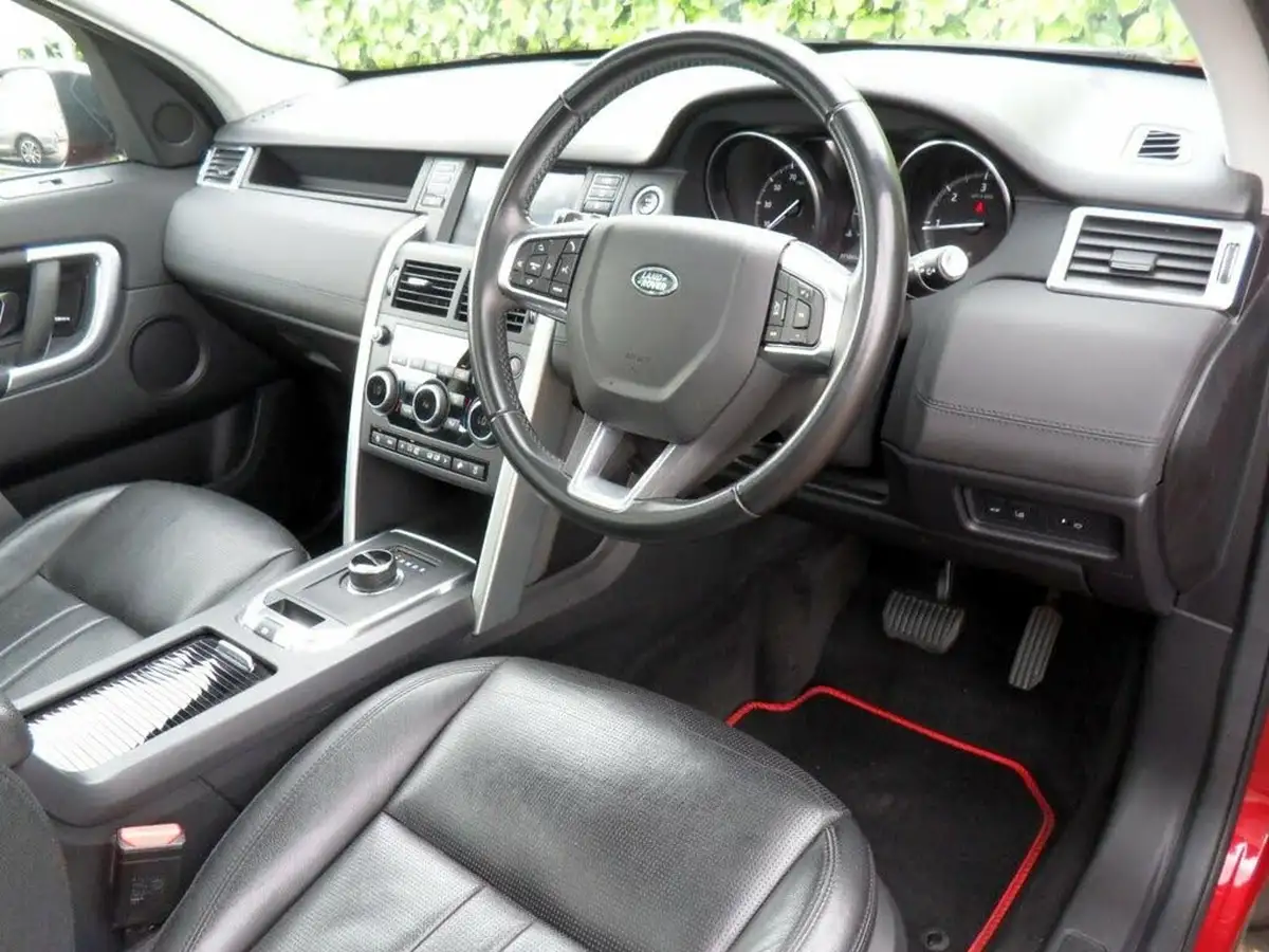 2018-land-rover-discovery-sport-20td4-hse-180ps-auto-big-59