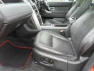 2018-land-rover-discovery-sport-20td4-hse-180ps-auto-small-70