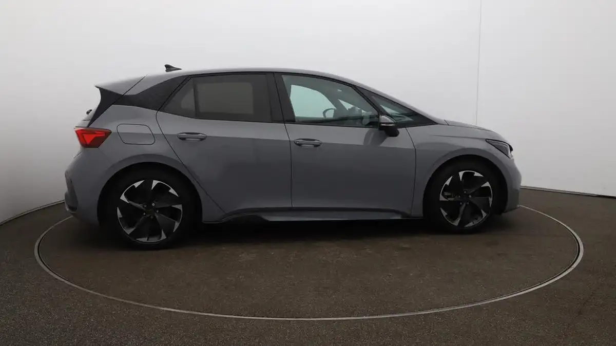 2024-cupra-born-e-v2-edition-big-48