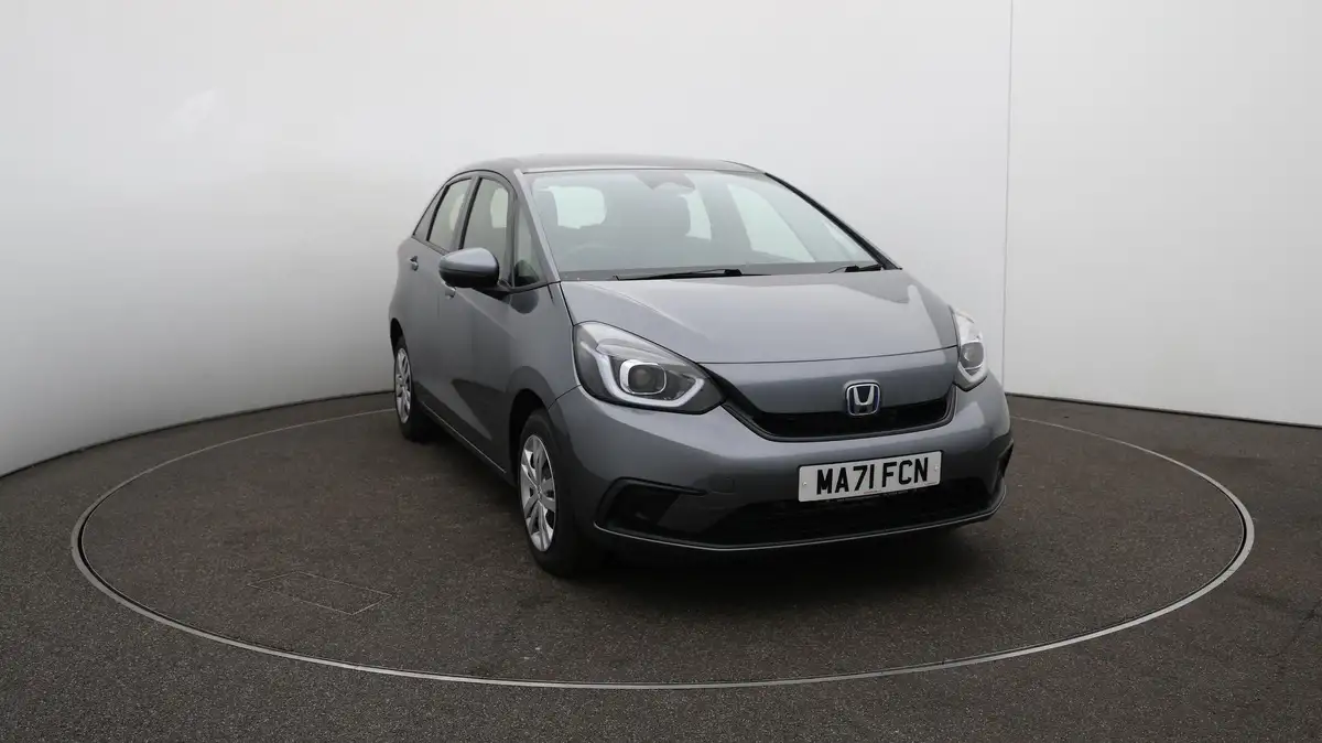 2021-honda-jazz-15-i-mmd-se-109ps-big-40