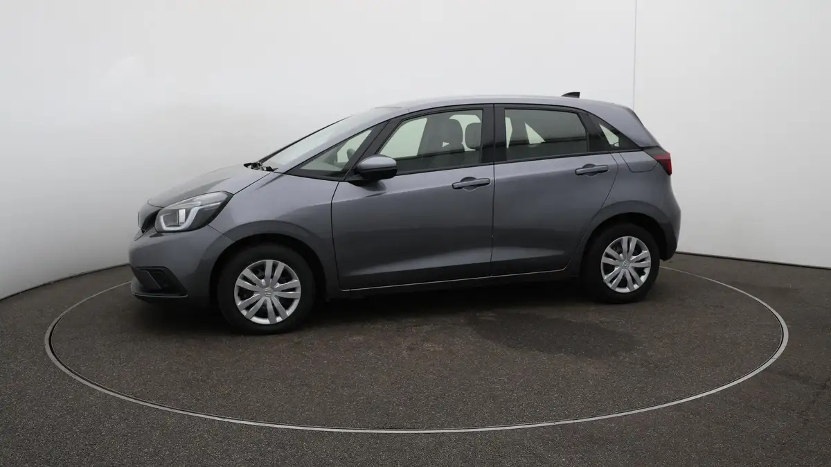 2021-honda-jazz-15-i-mmd-se-109ps-big-64