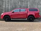 2021-isuzu-d-max-19td-dl40-auto-small-8