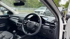 2024-skoda-fabia-10-tsi-colour-edition-95ps-small-8