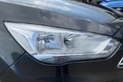 2017-ford-c-max-15tdci-titanium-powershift-small-25
