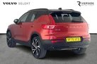 2021-volvo-xc40-20-b5-r-design-pro-250bhp-geartronic-small-2