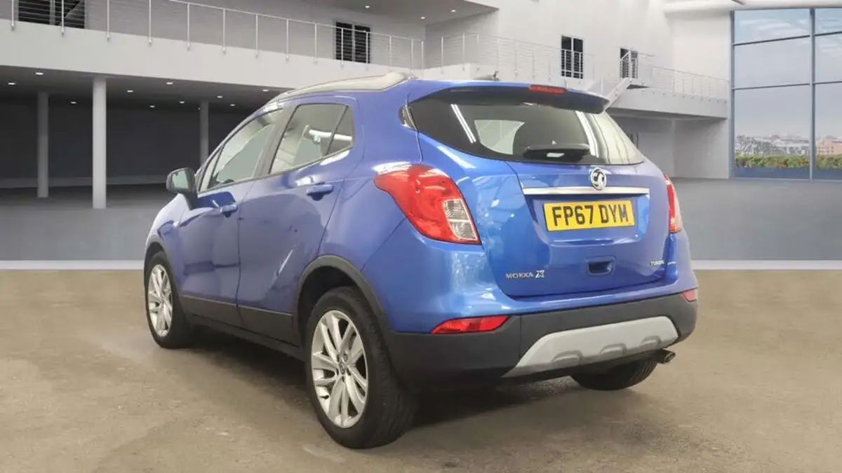 2017-vauxhall-mokka-x-14i-16v-turbo-active-140ps-ss-1364cc-big-3