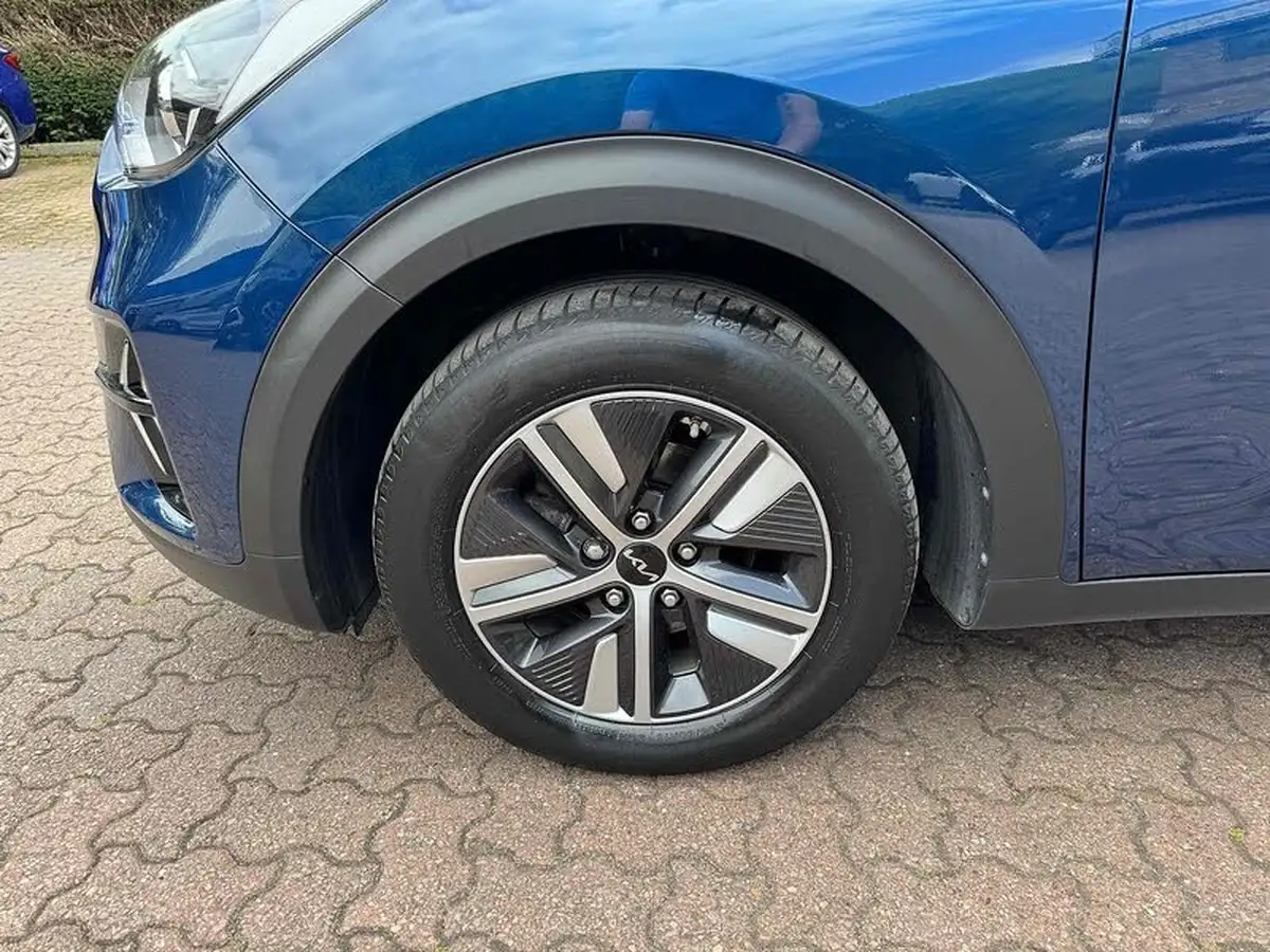 2022-kia-niro-16-gdi-2-139bhp-156kwh-big-37
