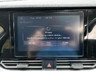 2022-kia-niro-16-gdi-2-139bhp-156kwh-small-24