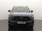 2024-honda-cr-v-20-i-mmd-advance-tech-small-18