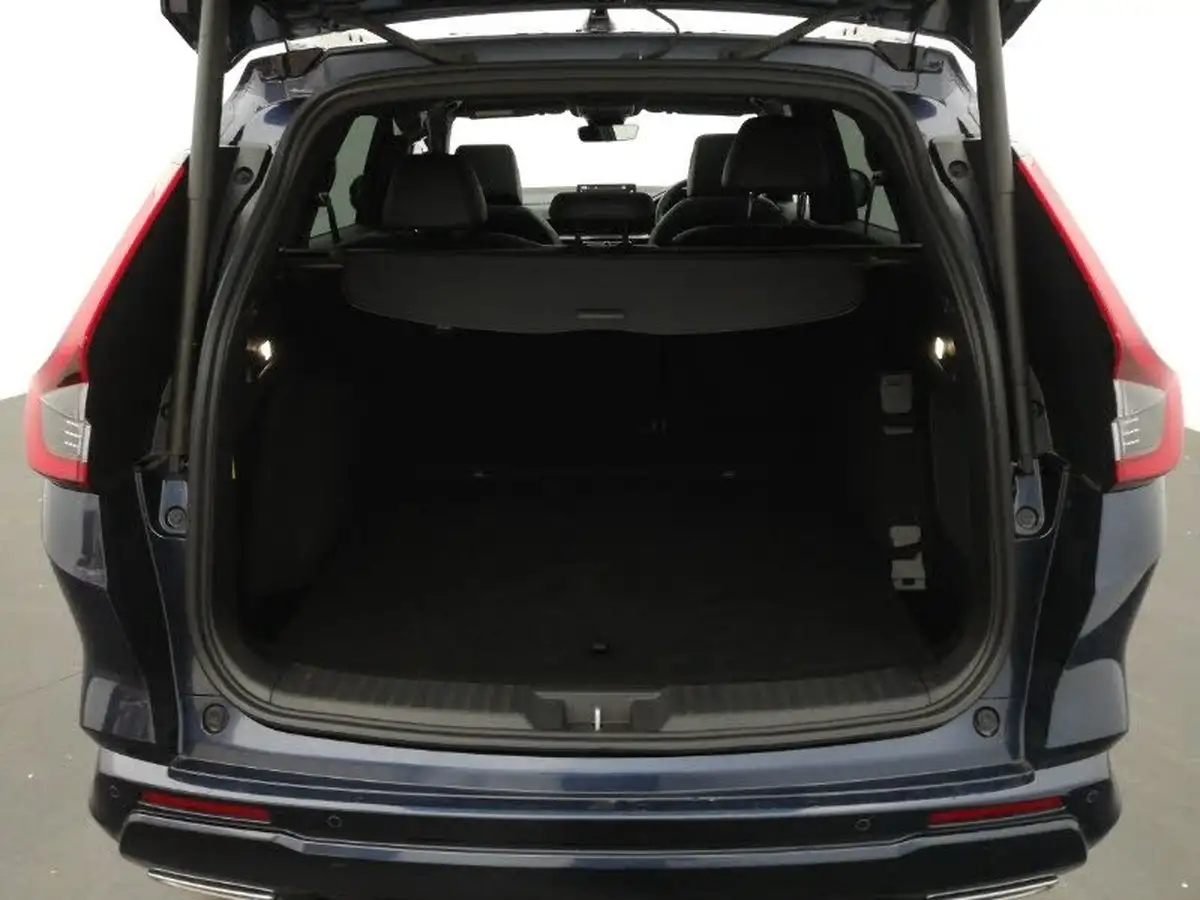 2024-honda-cr-v-20-i-mmd-advance-tech-big-7