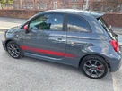 2020-abarth-595-14-tjet-small-11