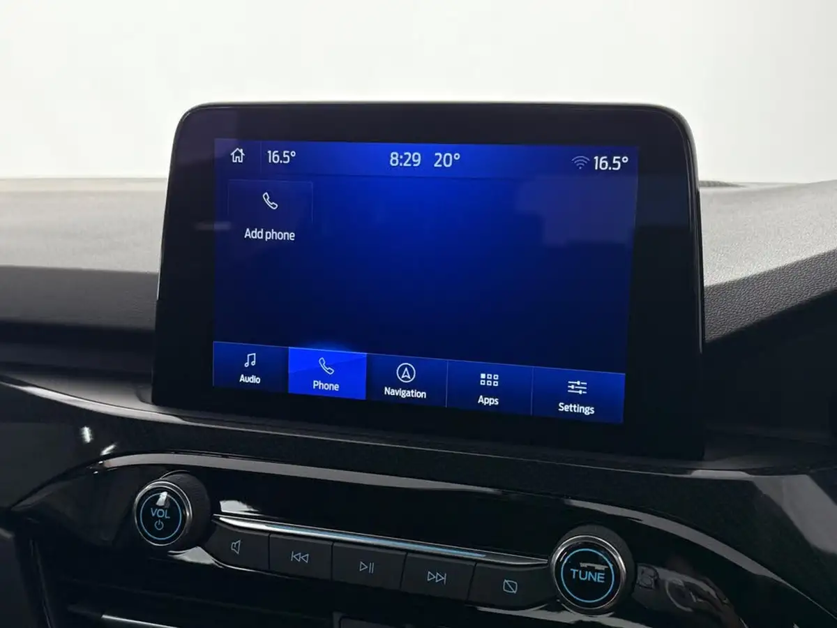 2023-ford-kuga-25t-st-line-edition-190ps-fhev-big-37