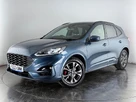 2023-ford-kuga-25t-st-line-edition-190ps-fhev-small-48