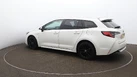 2020-toyota-corolla-20-vvt-i-design-spare-wheel-touring-sports-small-37
