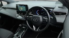 2020-toyota-corolla-20-vvt-i-design-spare-wheel-touring-sports-small-9