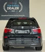 2015-bmw-x3-20td-xdrive20d-m-sport-auto-small-5