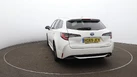 2020-toyota-corolla-20-vvt-i-design-spare-wheel-touring-sports-small-61