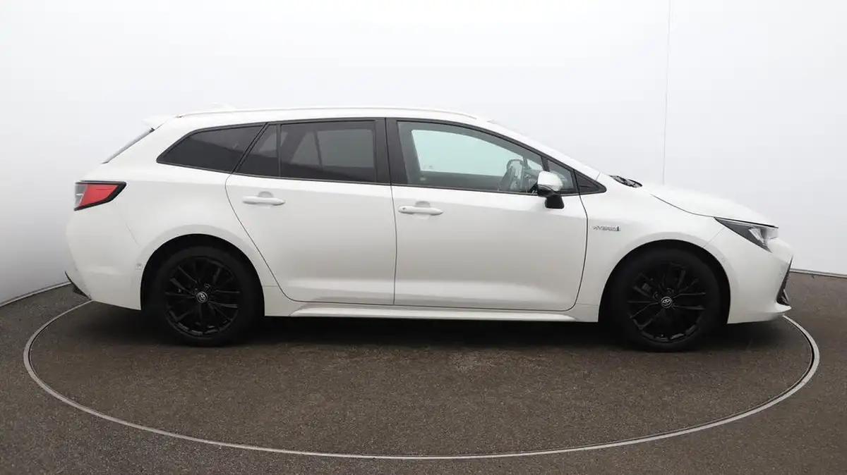 2020-toyota-corolla-20-vvt-i-design-spare-wheel-touring-sports-big-50