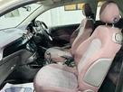 2014-vauxhall-adam-14-glam-style-pk-87ps-small-13