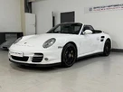 2010-porsche-911-38-turbo-s-cabriolet-small-0