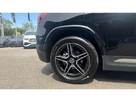 2024-mercedes-benz-gla-class-13-gla-200-amg-line-executive-small-6