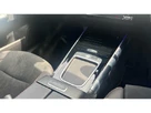 2024-mercedes-benz-gla-class-13-gla-200-amg-line-executive-small-34