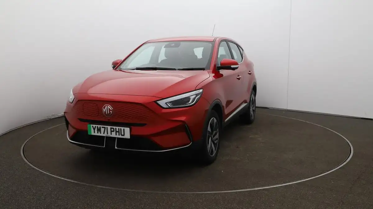2022-mg-zs-suv-e-se-ev-176ps-big-37