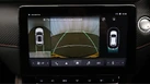 2022-mg-zs-suv-e-se-ev-176ps-small-24