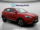 2022-mg-zs-suv-e-se-ev-176ps-small-0