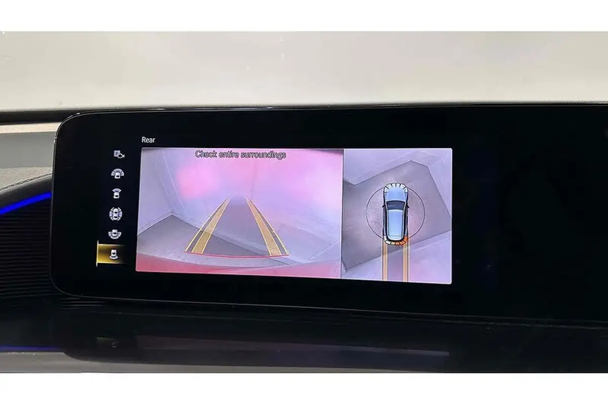 2022-mercedes-benz-eqc-e-eqc-400-amg-line-premium-plus-big-50