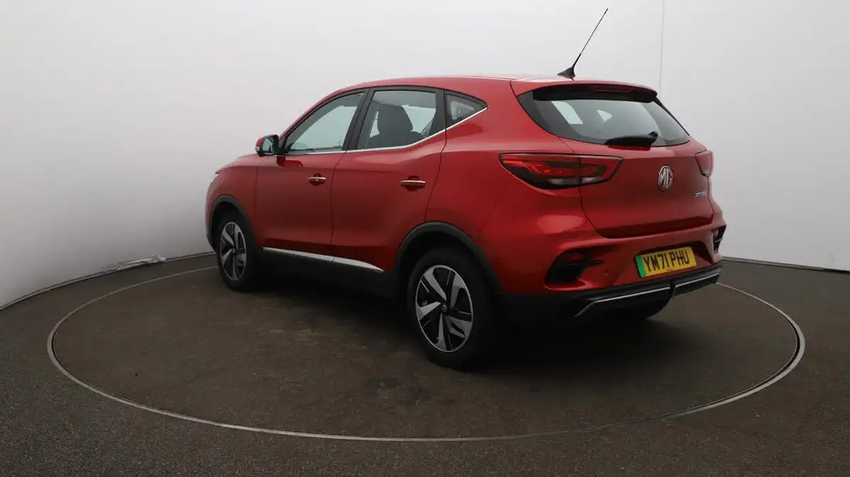 2022-mg-zs-suv-e-se-ev-176ps-big-61