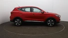 2022-mg-zs-suv-e-se-ev-176ps-small-48