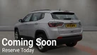 2019-jeep-compass-20multijet-ii-longitude-small-2