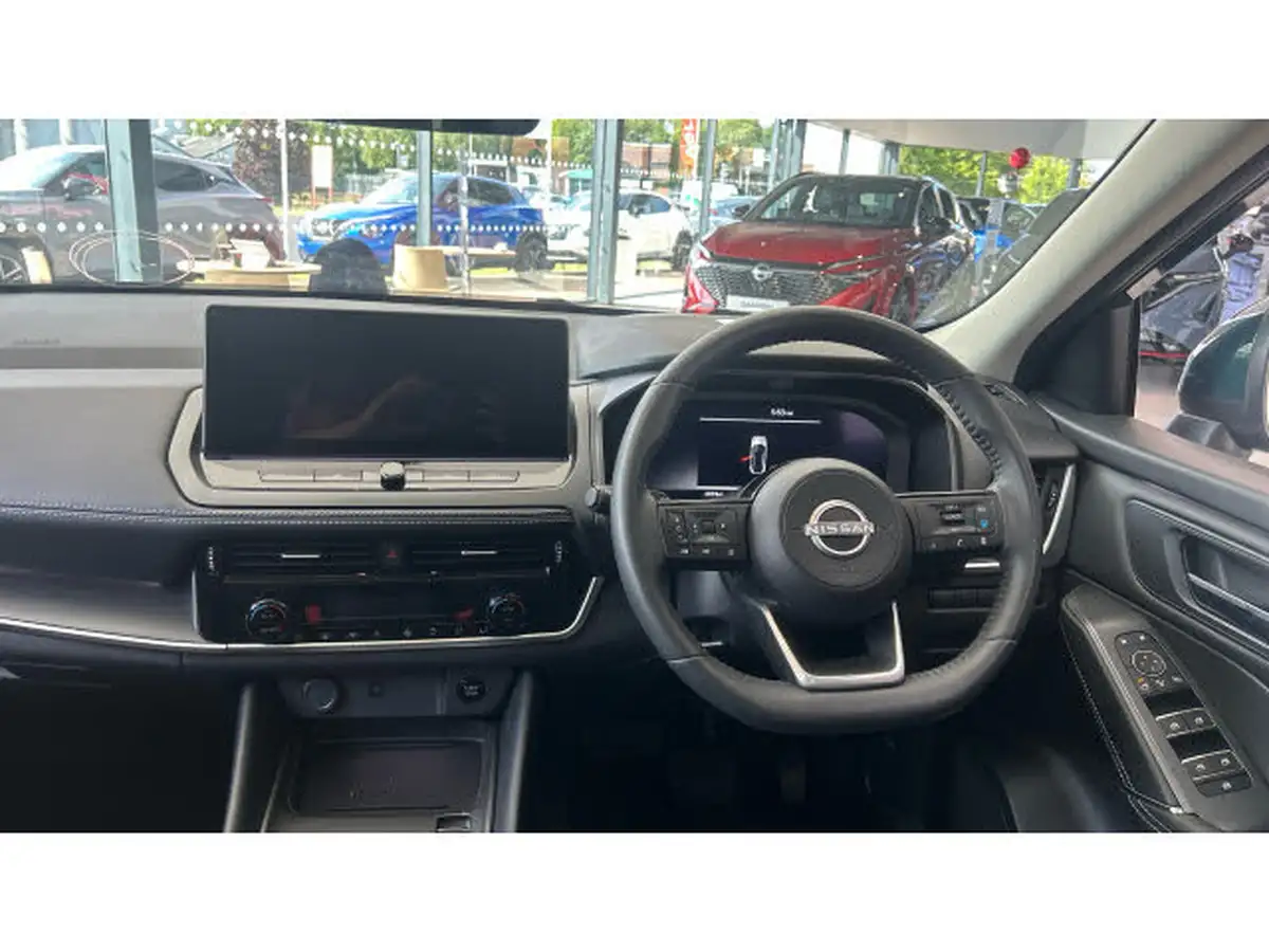 2024-nissan-qashqai-15-n-connecta-glass-roof-pack-big-9