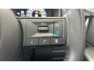 2024-nissan-qashqai-15-n-connecta-glass-roof-pack-small-20