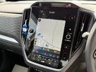 2025-subaru-forester-20-e-boxer-field-small-27