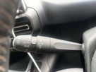 2019-peugeot-rifter-15-bluehdi-allure-100bhp-standard-small-36