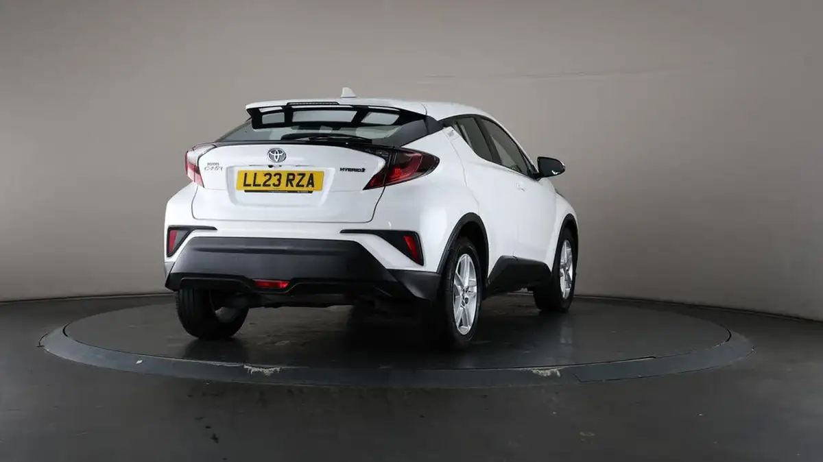 2023-toyota-c-hr-18-vvt-i-icon-120bhp-big-76