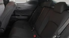 2023-toyota-c-hr-18-vvt-i-icon-120bhp-small-15