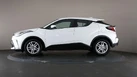 2023-toyota-c-hr-18-vvt-i-icon-120bhp-small-39