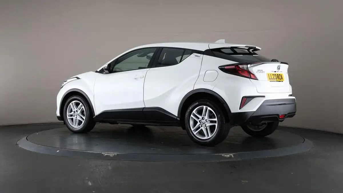 2023-toyota-c-hr-18-vvt-i-icon-120bhp-big-52