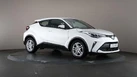 2023-toyota-c-hr-18-vvt-i-icon-120bhp-small-63