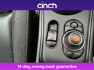 2017-mini-countryman-15-cooper-s-e-phev-ss-small-36