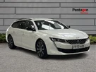 2020-peugeot-508-sw-15-bluehdi-gt-line-eat8-small-0