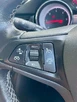 2017-vauxhall-astra-16cdti-sri-110ps-hatchback-small-38