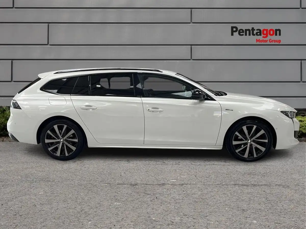 2020-peugeot-508-sw-15-bluehdi-gt-line-eat8-big-13