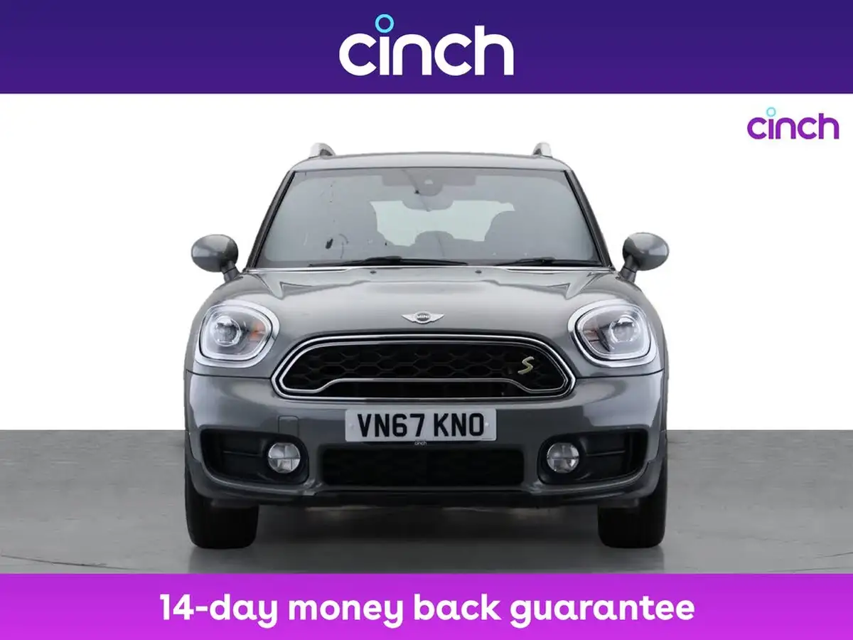 2017-mini-countryman-15-cooper-s-e-phev-ss-big-1