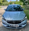 2017-vauxhall-astra-16cdti-sri-110ps-hatchback-small-10