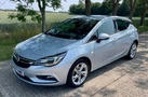 2017-vauxhall-astra-16cdti-sri-110ps-hatchback-small-14