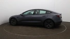 2021-tesla-model-3-e-long-range-awd-small-57